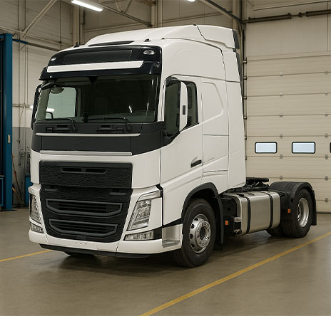 Adblue emulators - Pros & Cons Explained